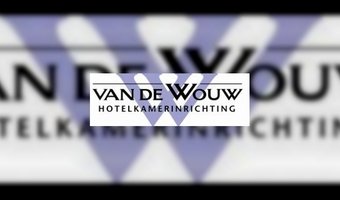 Matras voor 99 euro! (advertorial)