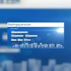 Channelmanager overbodig (advertorial)