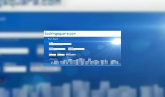 Channelmanager overbodig (advertorial)