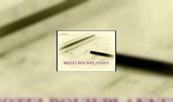 The Student Hotel niet te stoppen