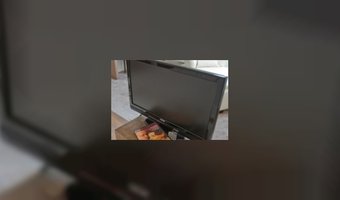 Nieuw toeristisch tv-programma 