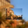 Hotelmarkt Afrika floreert
