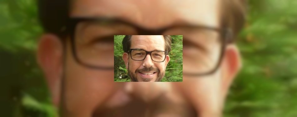 Nieuwe managers voor Hampshire 