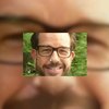 Nieuwe managers voor Hampshire 