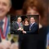 Tesink officieel Meestergastheer 