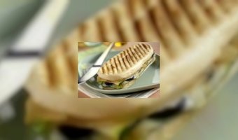 Lunchen met de baas? Liever niet!
