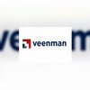 Veenman doet mee aan HotelTech