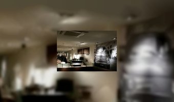 Doppio Espressio breidt uit in Den Haag