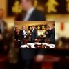 Speel in op wensen Aziatische hotelgast