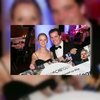 De Zwaan F&B Professional of the year