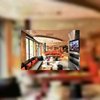 Ibis Rotterdam City Centre geopend