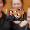 Interview: Frieslandhotel Weidumerhout
