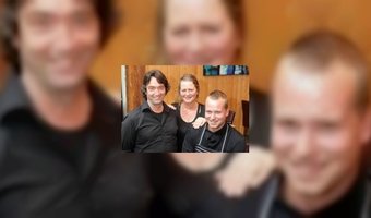 Interview: Frieslandhotel Weidumerhout