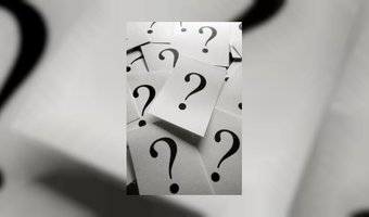 Organiseer een quizavond