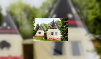 Slagharen investeert miljoenen