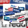 'Hotellerie moet social media omarmen'