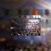 28 miljoen glazen bier op Oktoberfest