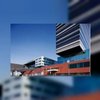 MÃ¶venpick Hotels opent hotel in Parijs