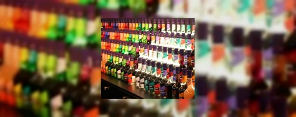 Horeca wil net als bouw lagere BTW