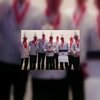 Koksgilde Nationaal Team in de prijzen