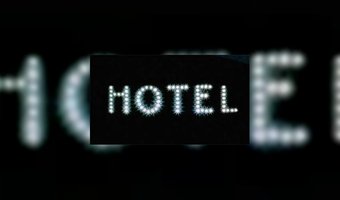 SVH start zoektocht naar HotelHeld