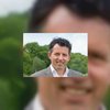 Van der Poel nieuwe GM Apollo Groningen