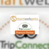 Smart Consult