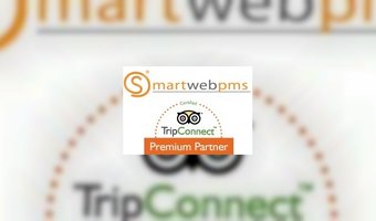 Smart Consult