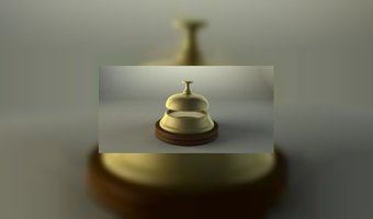 Crisis zorgt voor dalende kamerprijzen