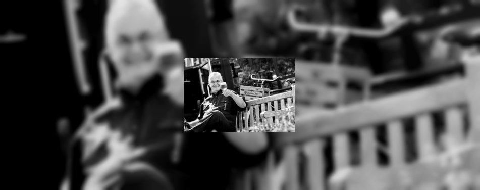 Meesterbrouwer Hertog Jan maakt tour 