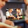 Bocuse d'Or finale steeds zwaarder