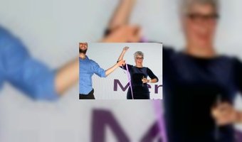 Mercure Amsterdam City feestelijk heropend