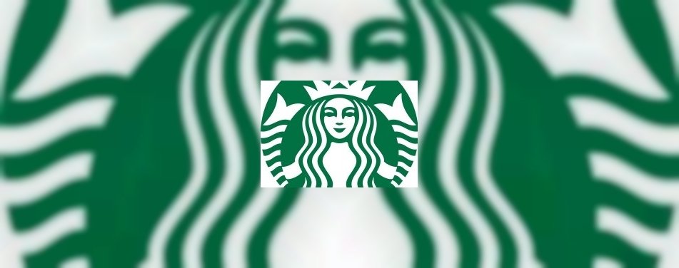 Starbucks kiest voor yoghurtjes Danone