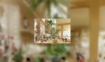 WestCord wint tender Kop Java Eiland