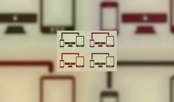 Responsive website biedt kansen