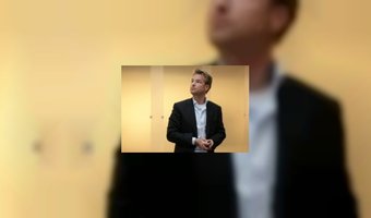 Succesverhalen in uitdagende tijden