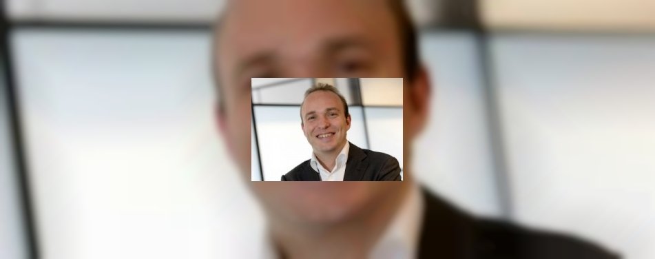Interview Erik Stroink, BBB Maastricht