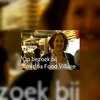 Op bezoek bij Amicitia Food Village, Amersfoort