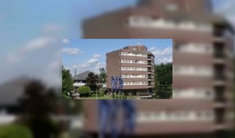 Overname Golden Tulip Papendrecht