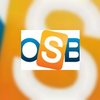 OSB roept op verantwoord met schoonmaak om te gaan