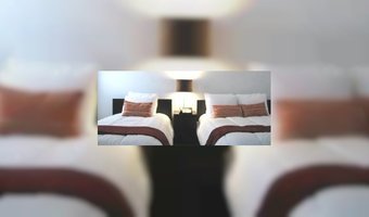 Waarde hotels VS dit jaar met kwart omhoog