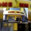 Home Inns grootste hotelbedrijf van China