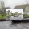 Landal breidt uit bij Friese meren