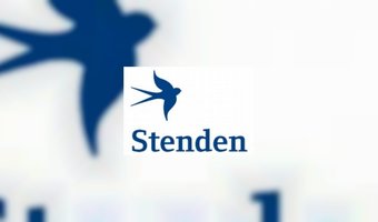 Stenden organiseert Guests on Earth congres