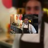 DÃ©lifrance terug in Bussum