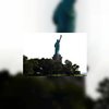 Impact Sandy op hotels gelijk aan 9/11