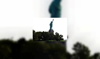 Impact Sandy op hotels gelijk aan 9/11