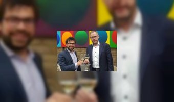 NBTC en Expedia gaan samenwerken