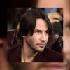 Keanu Reeves wil achter de kachel