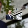 Hotel komt met kamer voor zakenvrouw
